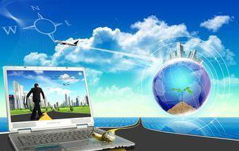 《政府工作報(bào)告》再提快遞發(fā)展 大數(shù)據(jù)和人工智能驅(qū)動(dòng)物流全面升級(jí)