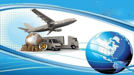 降本增效促物流業(yè)健康發(fā)展，供應(yīng)鏈管理服務(wù)市場(chǎng)潛力大