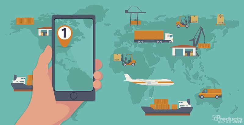 科技創(chuàng)新驅(qū)動(dòng)加快建設(shè)交通強(qiáng)國(guó)