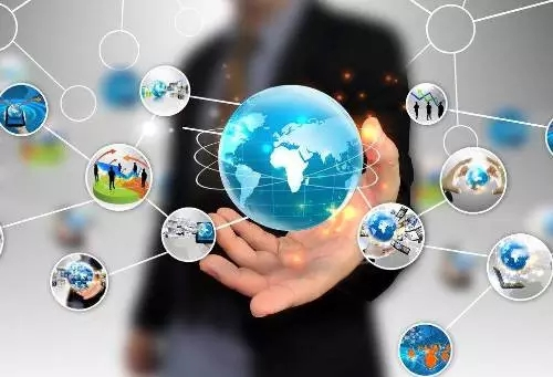 中國(guó)現(xiàn)代流通領(lǐng)域首份五年規(guī)劃發(fā)布——50項(xiàng)舉措推動(dòng)現(xiàn)代流通體系建設(shè)